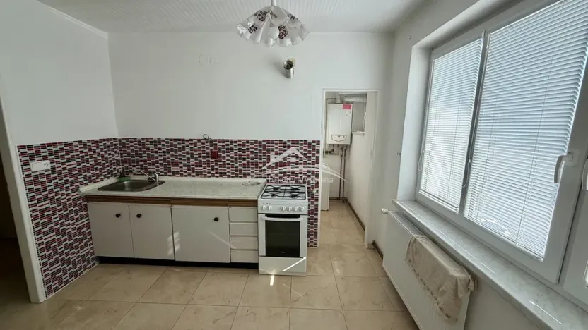 Pronájem bytu 3+1, Budkov, 84 m2