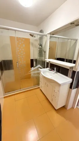 Pronájem bytu 3+1, Budkov, 84 m2