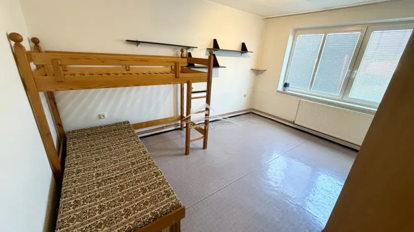 Pronájem bytu 3+1, Budkov, 84 m2