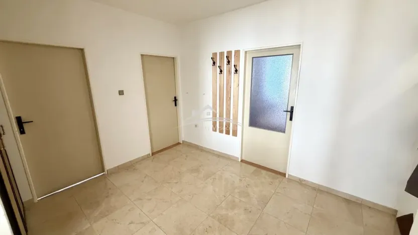 Pronájem bytu 3+1, Budkov, 84 m2