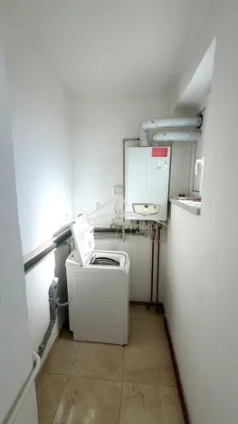 Pronájem bytu 3+1, Budkov, 84 m2