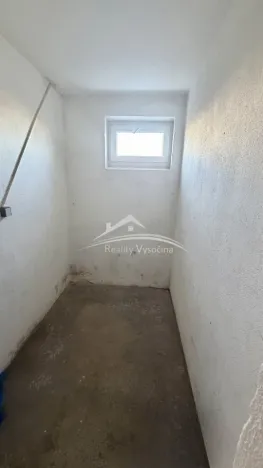 Pronájem bytu 3+1, Budkov, 84 m2