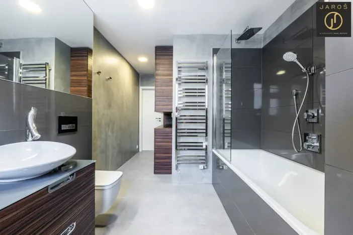 Pronájem bytu 4+1, Praha - Nové Město, Ke Karlovu, 121 m2