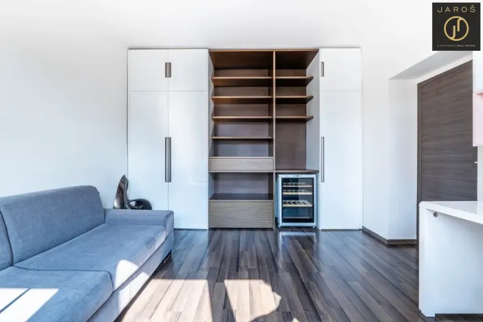 Pronájem bytu 4+1, Praha - Nové Město, Ke Karlovu, 121 m2