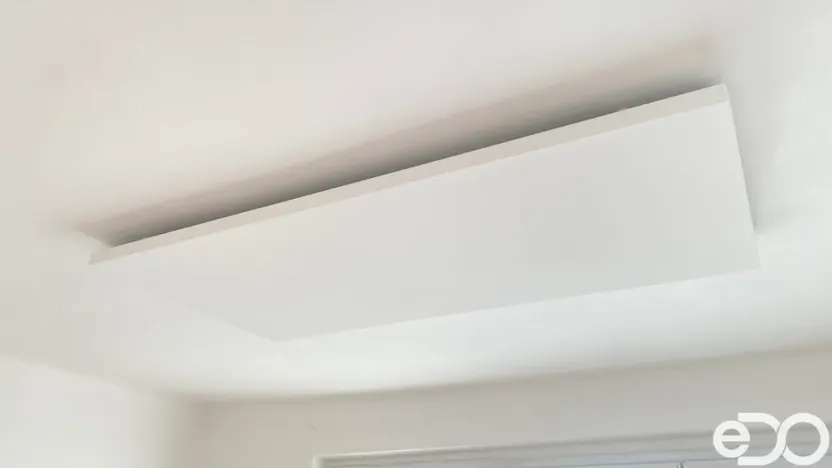 Pronájem bytu 2+1, Soběslav - Soběslav II, Na Ohradě, 64 m2