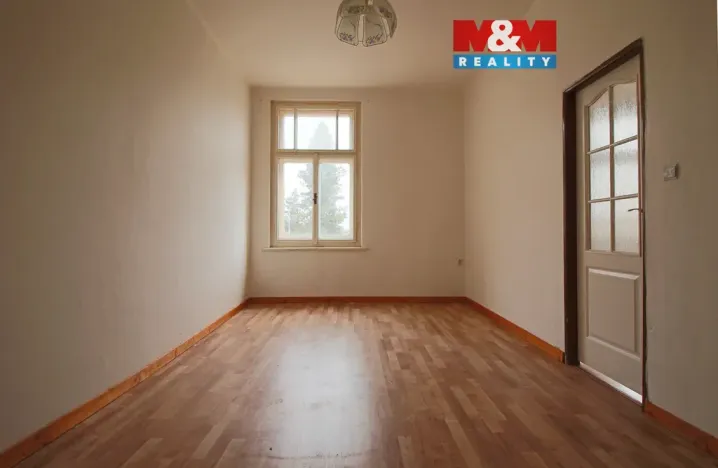 Pronájem bytu 2+1, Dvůr Králové nad Labem, Riegrova, 55 m2