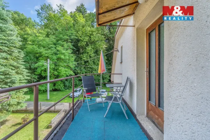 Prodej rodinného domu, Doubravice - Velehrádek, 142 m2