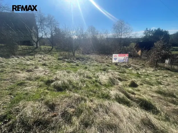 Prodej pozemku pro bydlení, Vlastějovice, 1710 m2