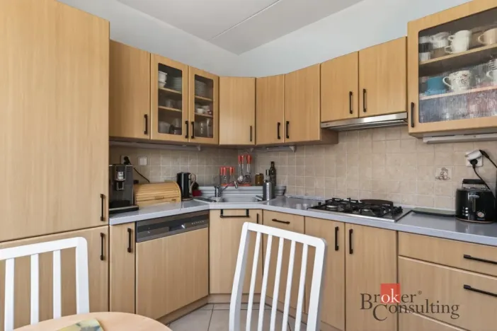 Prodej bytu 3+kk, Plzeň - Bolevec, Žlutická, 74 m2