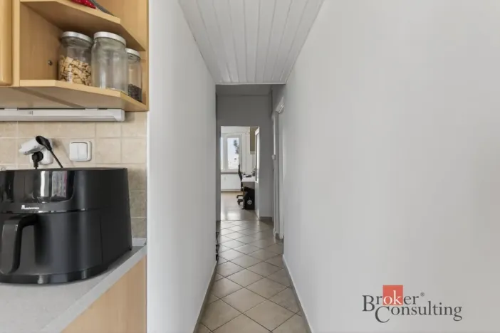 Prodej bytu 3+kk, Plzeň - Bolevec, Žlutická, 74 m2