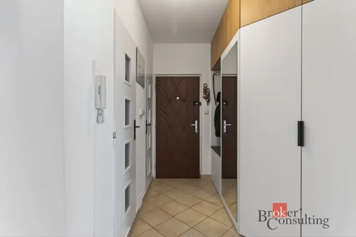 Prodej bytu 3+1, Plzeň - Bolevec, Žlutická, 74 m2