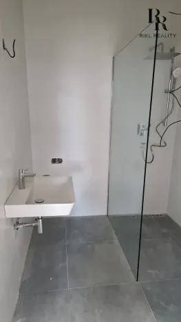 Prodej bytu 4+kk, Olomouc, Náves Svobody, 104 m2