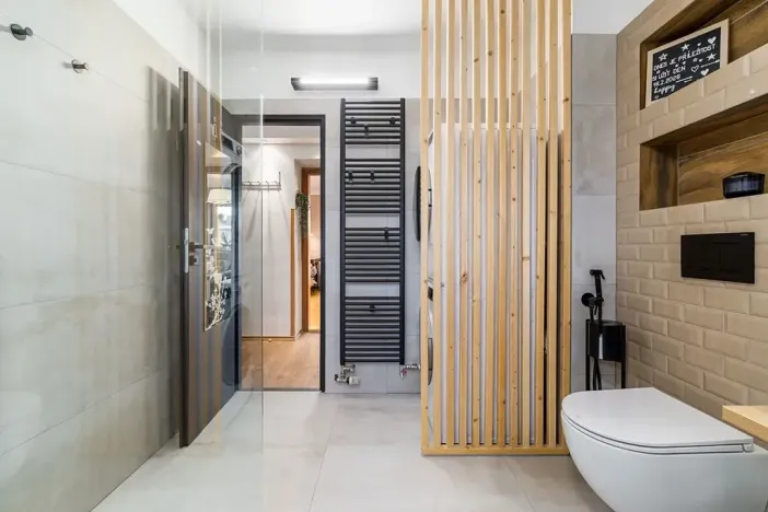 Prodej bytu 3+1, České Budějovice, Klavíkova, 70 m2