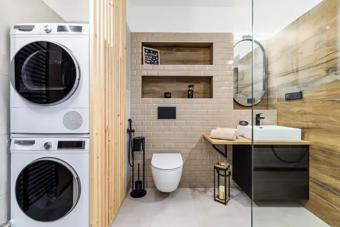 Prodej bytu 3+1, České Budějovice, Klavíkova, 70 m2