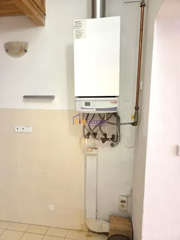 Pronájem ordinace, České Budějovice, Dr. Stejskala, 59 m2