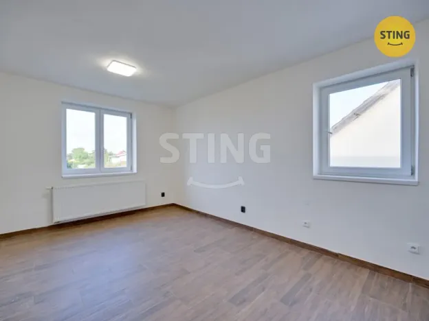 Prodej chalupy, Strachotín, Šakvická, 270 m2