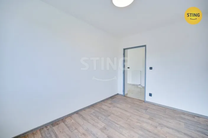 Prodej chalupy, Strachotín, Šakvická, 270 m2