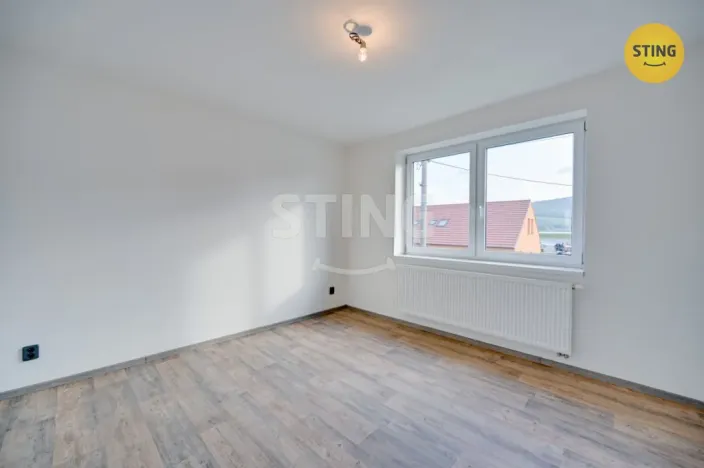 Prodej chalupy, Strachotín, Šakvická, 270 m2