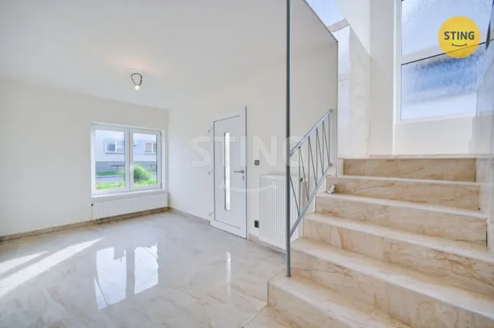 Prodej chalupy, Strachotín, Šakvická, 270 m2