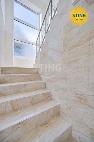 Prodej chalupy, Strachotín, Šakvická, 270 m2