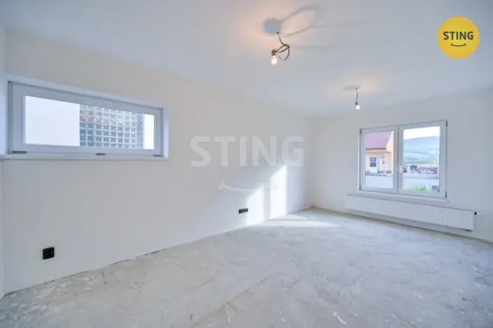 Prodej chalupy, Strachotín, Šakvická, 270 m2