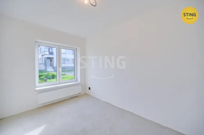 Prodej chalupy, Strachotín, Šakvická, 270 m2