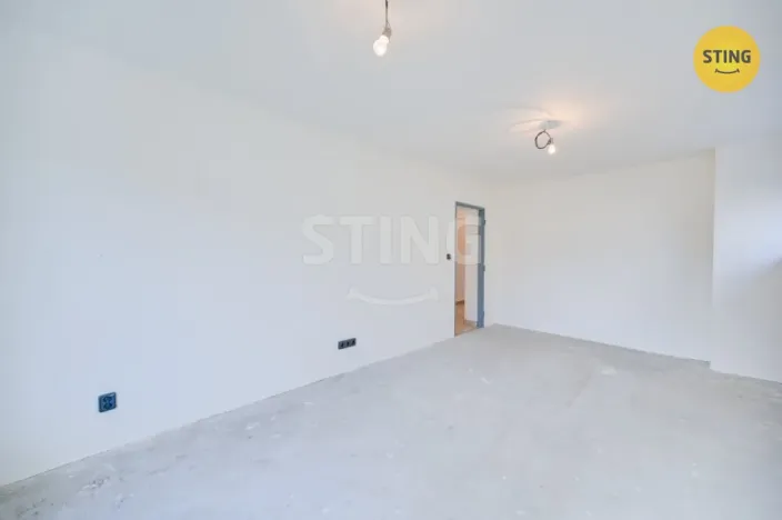Prodej chalupy, Strachotín, Šakvická, 270 m2