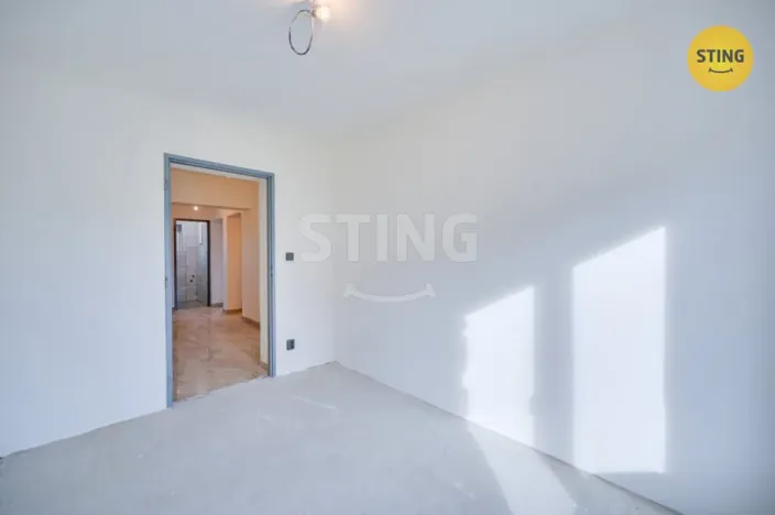 Prodej chalupy, Strachotín, Šakvická, 270 m2