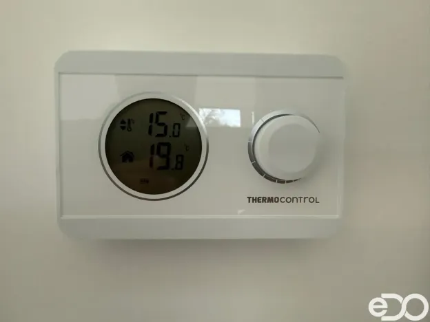 Pronájem bytu 1+kk, Chlumec nad Cidlinou - Chlumec nad Cidlinou IV, Rooseveltova, 38 m2