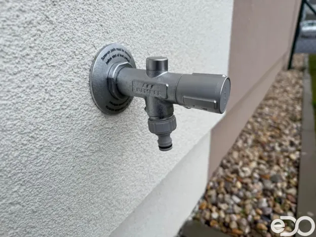 Pronájem bytu 1+kk, Chlumec nad Cidlinou - Chlumec nad Cidlinou IV, Rooseveltova, 38 m2