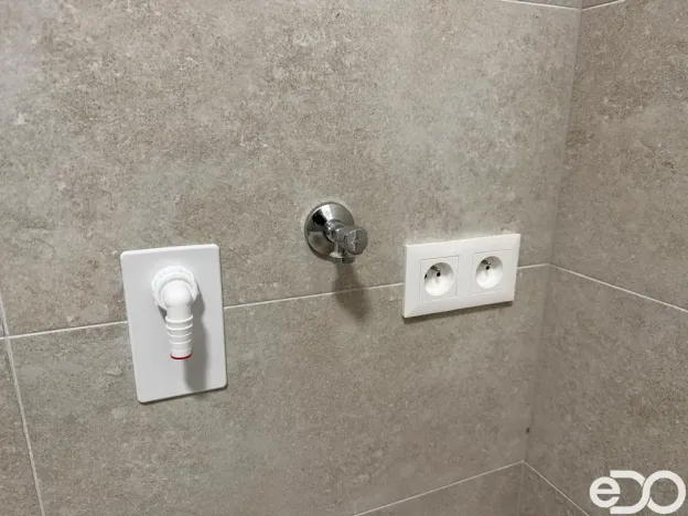 Pronájem bytu 1+kk, Chlumec nad Cidlinou - Chlumec nad Cidlinou IV, Rooseveltova, 38 m2