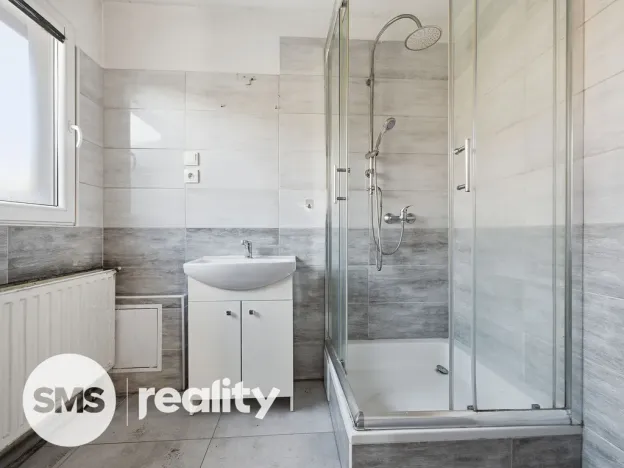 Prodej rodinného domu, Orlová - Poruba, Stará štreka, 108 m2