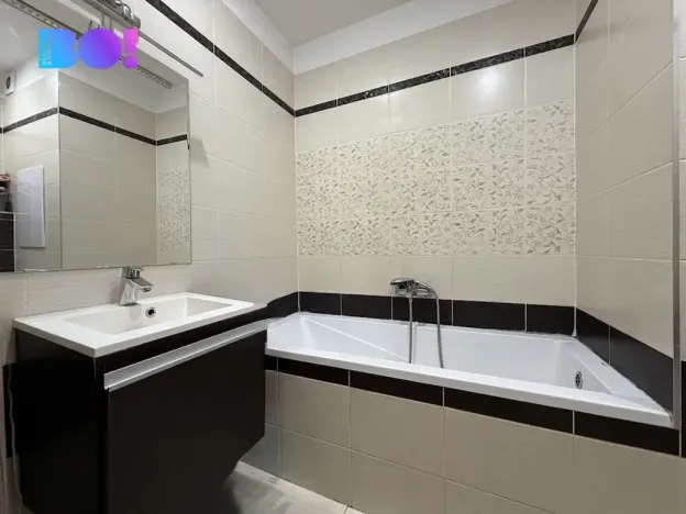 Prodej bytu 2+1, Ostrava, Výškovická, 54 m2