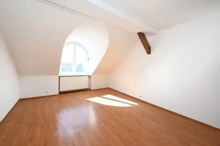 Pronájem bytu 3+kk, Praha - Žižkov, Baranova, 87 m2