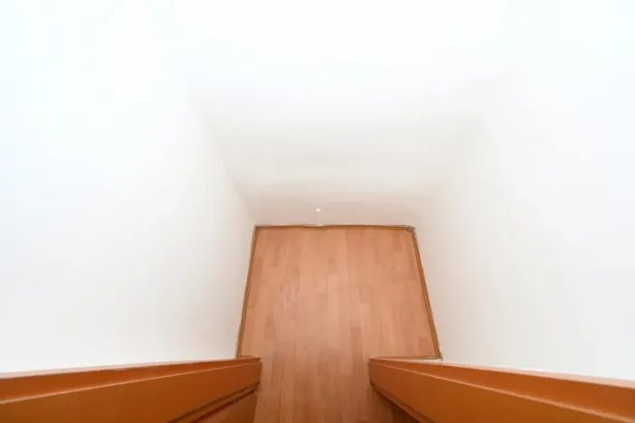 Pronájem bytu 3+kk, Praha - Žižkov, Baranova, 87 m2