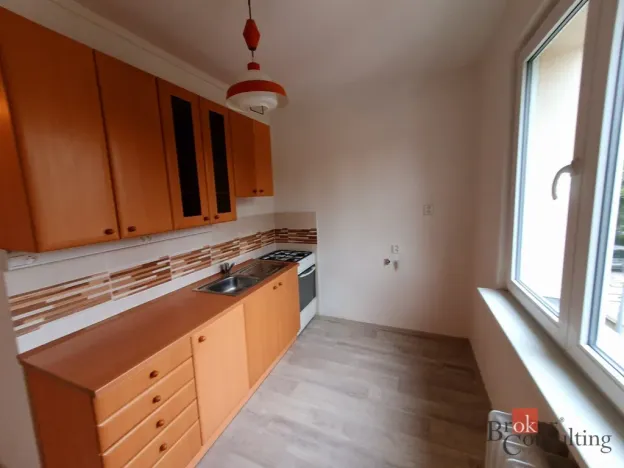 Prodej bytu 3+1, Nová Role, 1. máje, 70 m2