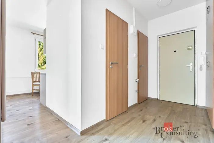 Prodej bytu 3+1, Nová Role, 1. máje, 70 m2