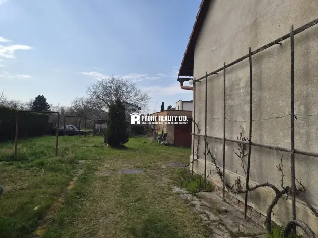 Prodej rodinného domu, Hradec Králové - Pouchov, K Zastávce, 131 m2