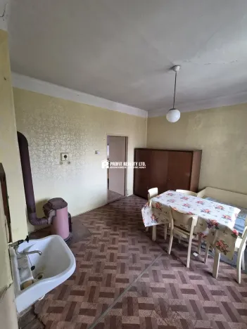 Prodej rodinného domu, Hradec Králové - Pouchov, K Zastávce, 131 m2