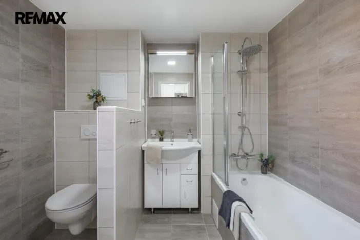 Prodej bytu 3+kk, Meziboří, U stadionu, 70 m2