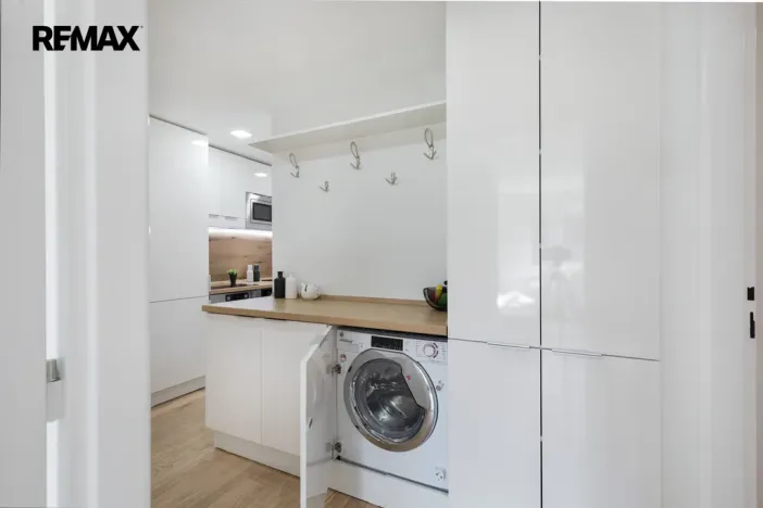 Prodej bytu 3+kk, Meziboří, U stadionu, 70 m2