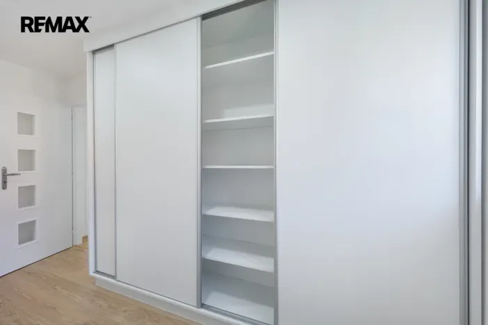 Prodej bytu 3+kk, Meziboří, U stadionu, 70 m2