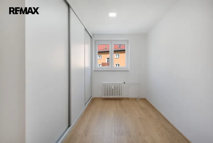 Prodej bytu 3+kk, Meziboří, U stadionu, 70 m2