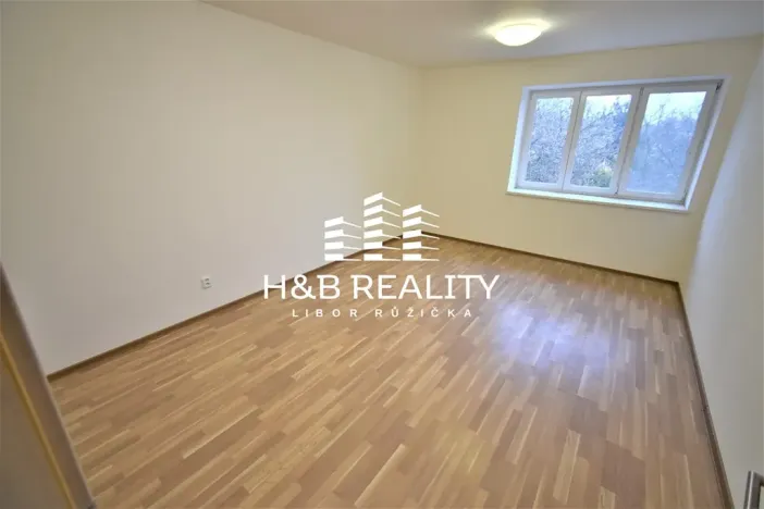 Pronájem bytu 2+kk, Říčany, Černokostelecká, 51 m2