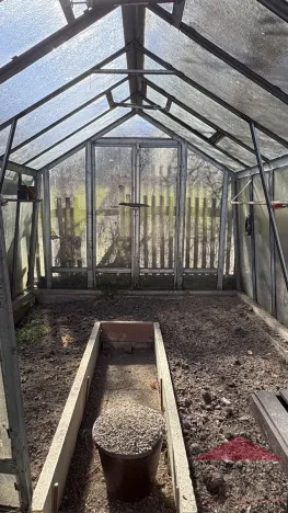 Prodej rodinného domu, Hartmanice, 90 m2