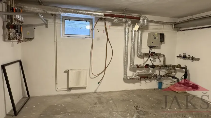 Prodej rodinného domu, Hartmanice, 90 m2