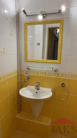 Prodej rodinného domu, Hartmanice, 90 m2