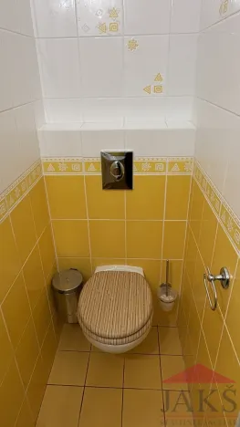 Prodej rodinného domu, Hartmanice, 90 m2