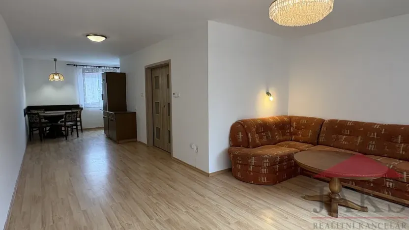 Prodej rodinného domu, Hartmanice, 90 m2