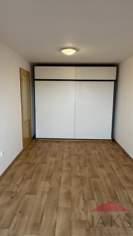 Prodej rodinného domu, Hartmanice, 90 m2